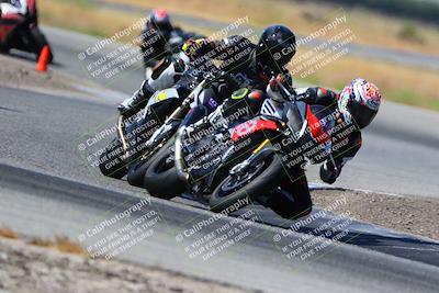 media/May-28-2023-Lets Ride (Sun) [[7acf226b67]]/A Group/10am (Cotton Corners)/